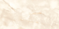 Керамогранит Duna RP-238574 Fantasy Onyx Glossy 60x120
