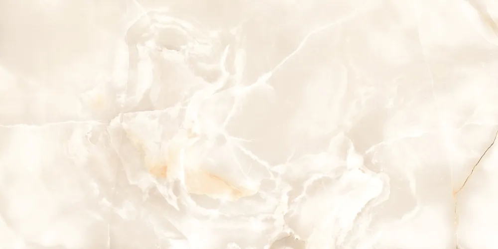 Керамогранит Duna RP-238574 Fantasy Onyx Glossy 60x120
