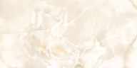 Керамогранит Duna RP-238574 Fantasy Onyx Glossy 60x120