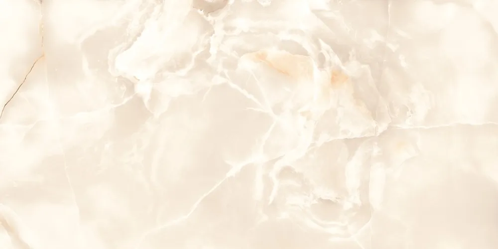 Керамогранит Duna RP-238574 Fantasy Onyx Glossy 60x120