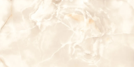 Керамогранит Duna RP-238574 Fantasy Onyx Glossy 60x120