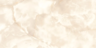 Керамогранит Duna RP-238574 Fantasy Onyx Glossy 60x120