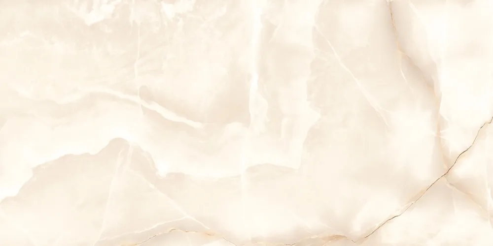 Керамогранит Duna RP-238574 Fantasy Onyx Glossy 60x120