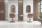 Керамогранит Duna RP-238574 Fantasy Onyx Glossy 60x120