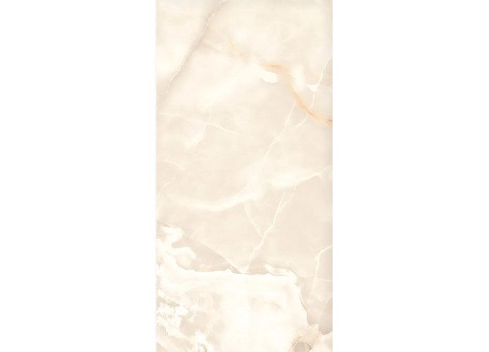 Керамогранит Duna RP-238574 Fantasy Onyx Glossy 60x120