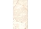 Керамогранит Duna RP-238574 Fantasy Onyx Glossy 60x120
