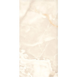Керамогранит Duna RP-238574 Fantasy Onyx Glossy 60x120