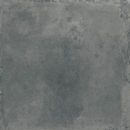 Керамогранит Dako E-3033/MR Vita Темно-Серый 60x60