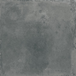 Керамогранит Dako E-3033/MR Vita Темно-Серый 60x60