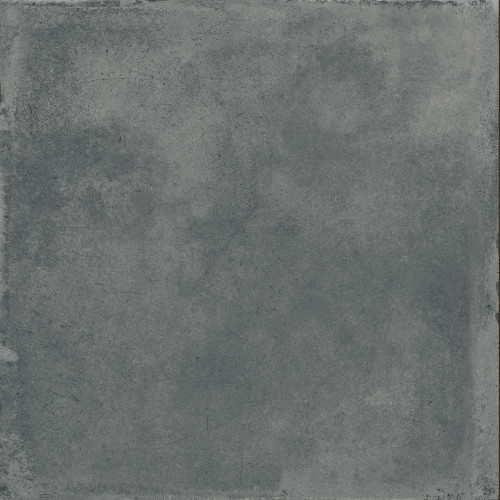 Керамогранит Dako E-3033/MR Vita Темно-Серый 60x60