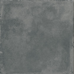 Керамогранит Dako E-3033/MR Vita Темно-Серый 60x60