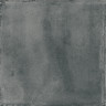 Керамогранит Dako E-3033/MR Vita Темно-Серый 60x60