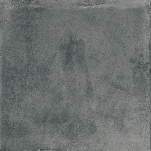 Керамогранит Dako E-3033/MR Vita Темно-Серый 60x60