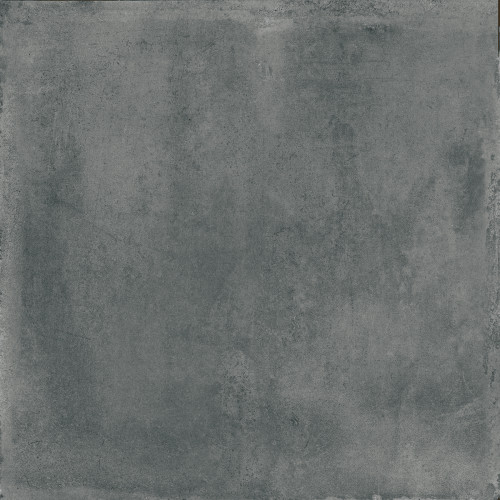 Керамогранит Dako E-3033/MR Vita Темно-Серый 60x60