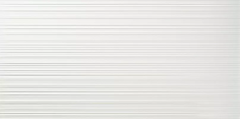 Плитка Baldocer Neve Satin Canna Rect. 60x120