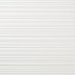 Плитка Baldocer Neve Satin Canna Rect. 60x120