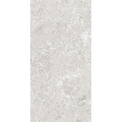 Керамогранит Staro LunaRossa Roma Gris Carving Satin 60x120