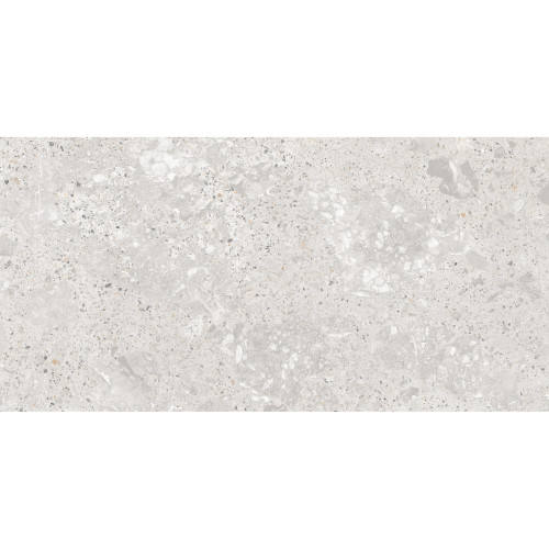 Керамогранит Staro LunaRossa Roma Gris Carving Satin 60x120