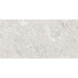 Керамогранит Staro LunaRossa Roma Gris Carving Satin 60x120