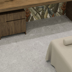 Керамогранит Staro LunaRossa Roma Gris Carving Satin 60x120