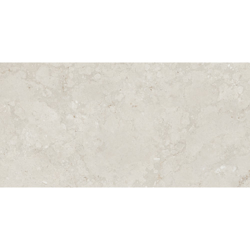 Riverstone Matt Carving 60x120 — фото 1