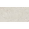 Riverstone Matt Carving 60x120 — фото 1