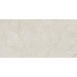 Керамогранит Staro Dolomites Riverstone Matt Carving 60x120