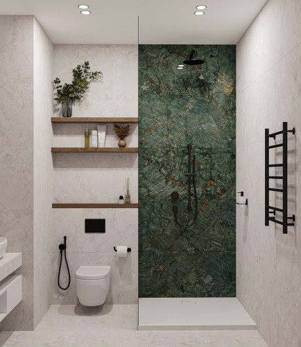 Riverstone Matt Carving 60x120 — фото 3