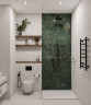 Riverstone Matt Carving 60x120 — фото 3