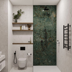 Керамогранит Staro Dolomites Riverstone Matt Carving 60x120