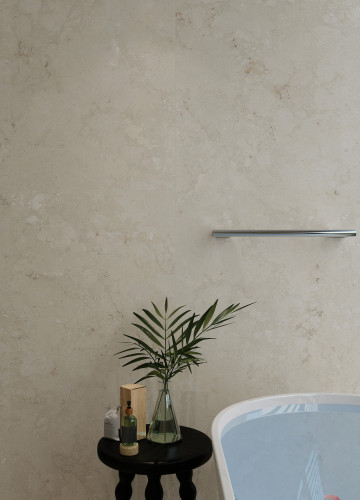 Riverstone Matt Carving 60x120 — фото 4
