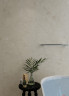 Riverstone Matt Carving 60x120 — фото 4