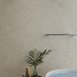 Керамогранит Staro Dolomites Riverstone Matt Carving 60x120