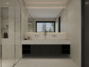 Riverstone Matt Carving 60x120 — фото 5