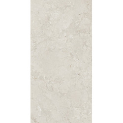 Керамогранит Staro Dolomites Riverstone Matt Carving 60x120