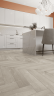 Кварцвиниловая плитка Alpine Floor Parquet Premium Дуб Фантазия ECO 19-1 MC
