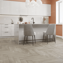 Кварцвиниловая плитка Alpine Floor Parquet Premium Дуб Фантазия ECO 19-1 MC