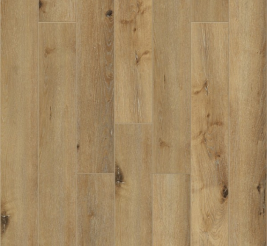 Кварц-виниловый ламинат SPC CronaFloor Joli Дримерс J1004