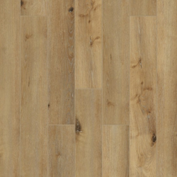 Кварц-виниловый ламинат SPC CronaFloor Joli Дримерс J1004