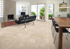 Керамогранит Idalgo Cement Beige / Цемент Бежевый SR 60x120