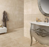 Керамогранит Idalgo Cement Beige / Цемент Бежевый SR 60x120