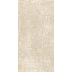 Керамогранит Idalgo Cement Beige / Цемент Бежевый SR 60x120