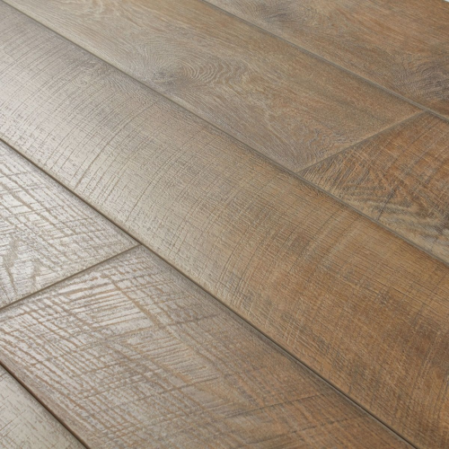 Ламинат Amadei Мелодика 41565 Сарсуэла