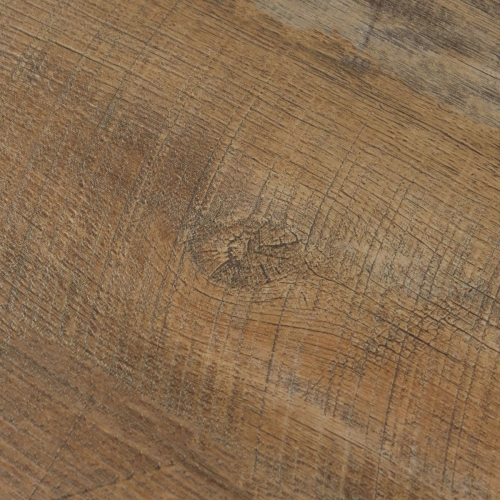 Ламинат Amadei Мелодика 41565 Сарсуэла