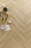 Ламинат Alsafloor Elegant Herringbone ЕBR 706 Молли