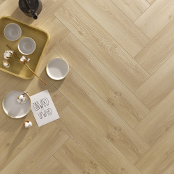 Ламинат Alsafloor Elegant Herringbone ЕBR 706 Молли