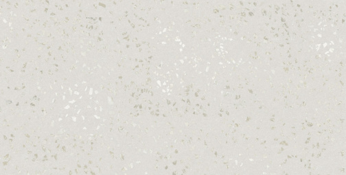 Керамогранит MDetails Color Design Bits Ivory Levigato 60x120