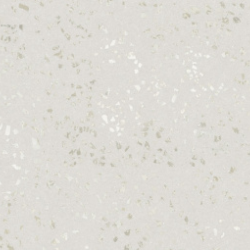 Керамогранит MDetails Color Design Bits Ivory Levigato 60x120