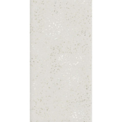 Керамогранит MDetails Color Design Bits Ivory Levigato 60x120