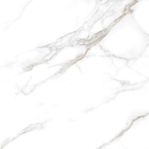 Керамогранит Neodom N20547 Classic Marble Statuario Irish Gold Matt 120x120